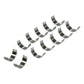 Juego Metales D Biela Ford Edge 3.5 V6 010