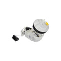 Bomba Bencina Completa Honda Civic 2.0 02-05
