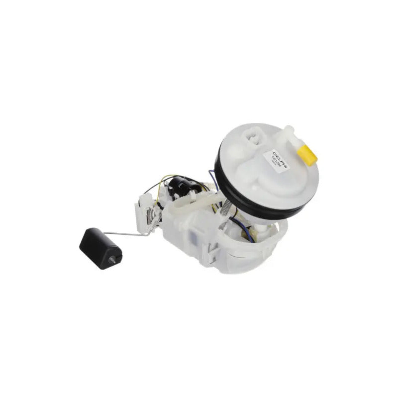 Bomba Bencina Completa Honda Civic 2.0 02-05