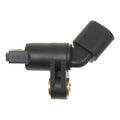Sensor Abs Del Der Volkswagen Passat 2.8 V6 1997