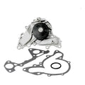Bomba De Agua Mitsubishi Eclipse 6g72 3.0 V6 00-05