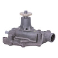 Bomba De Agua Ford Falcon 5.0l 302cu. In. V8 1970