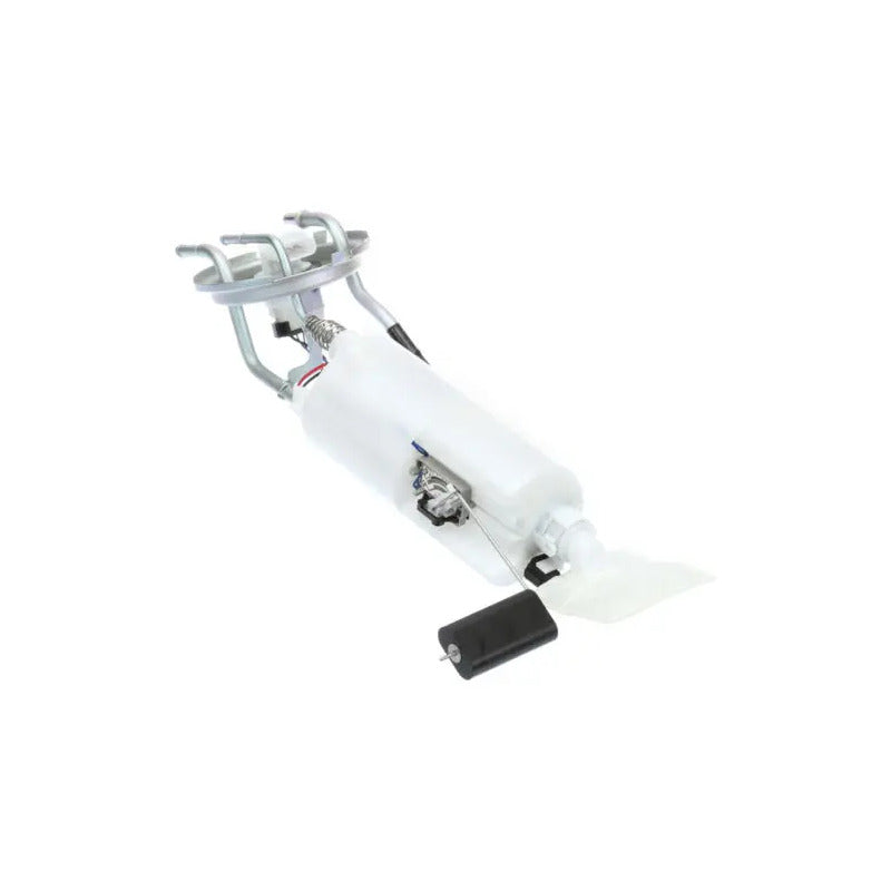 Bomba Bencina Completa Dodge Caravan 2.5l L4 91-95