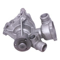 Bomba De Agua Mercedes-benz 300e 3.0l L6 86-93