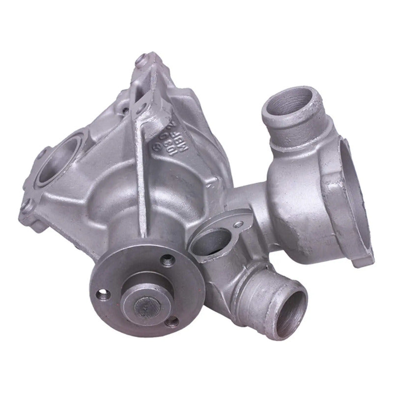 Bomba De Agua Mercedes-benz 300e 3.0l L6 86-93