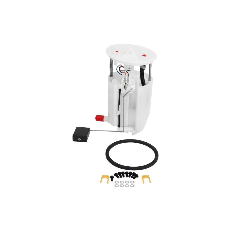 Bomba Combustible Lexus Is250 2006-2013 2.5l