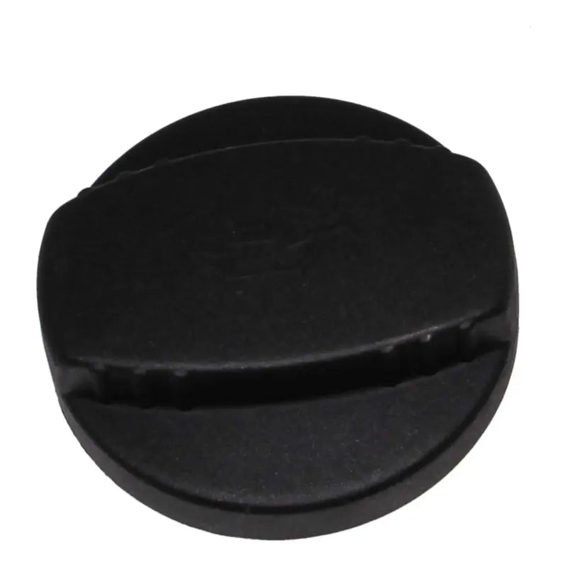 Tapa Aceite De Motor Crp Mercedes-benz Ml320 3.2l V6 98-02