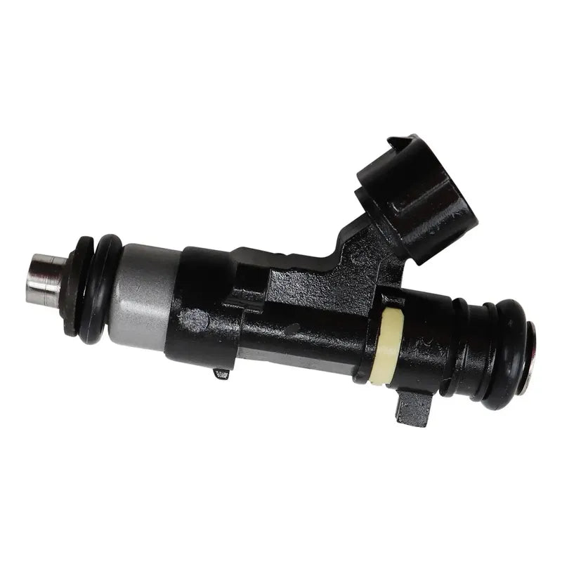Inyector Reman Beck/nissan Quest 3.5l 04-09