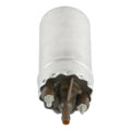 Bomba Bencina Bmw 735i 3.5l L6 85-86