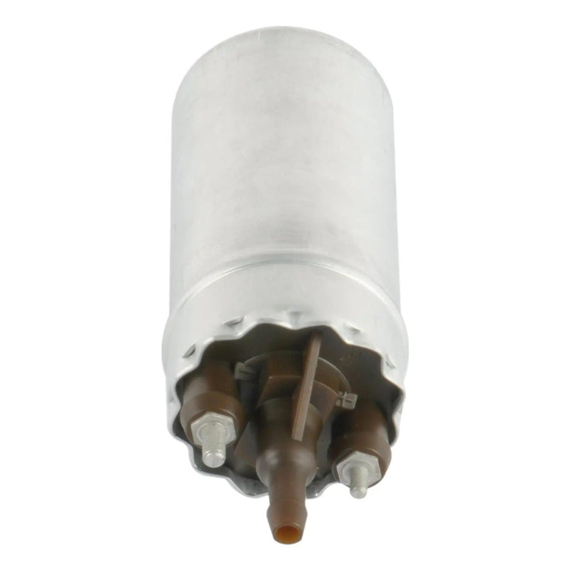 Bomba Bencina Bmw 735i 3.5l L6 85-86