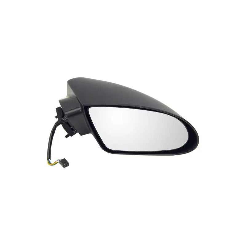 Espejo Retrovisor Der Chevrolet Camaro 5.7l V8 93-02