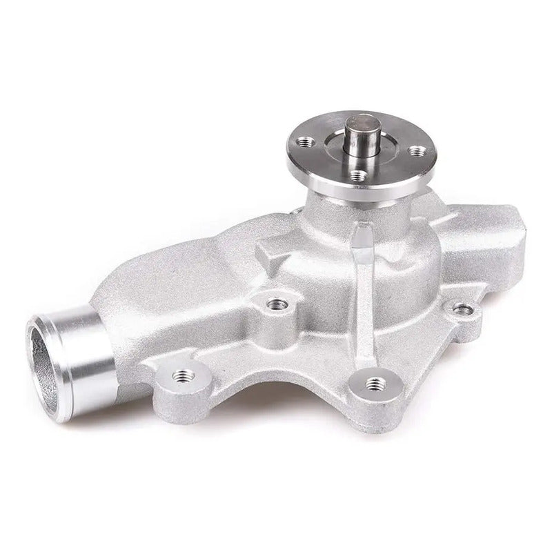 Bomba De Agua Airtex Jeep Grand Cherokee 4.0 L6 93-98