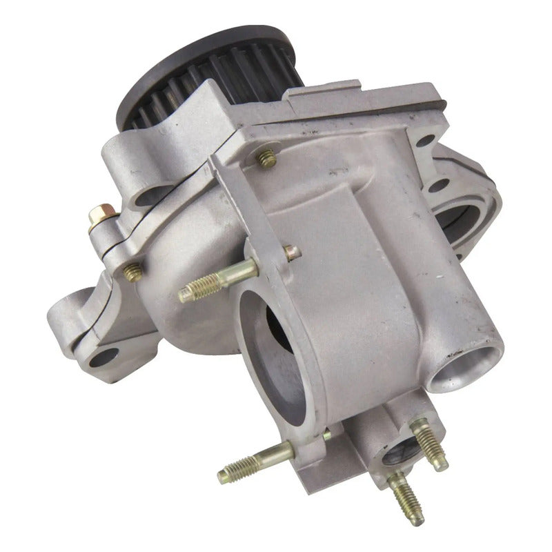Bomba De Agua Toyota Camry 2.2l 2164cc L4 92-01