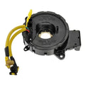 Airbags Dodge Grand Caravan 3.3l V6 01-05