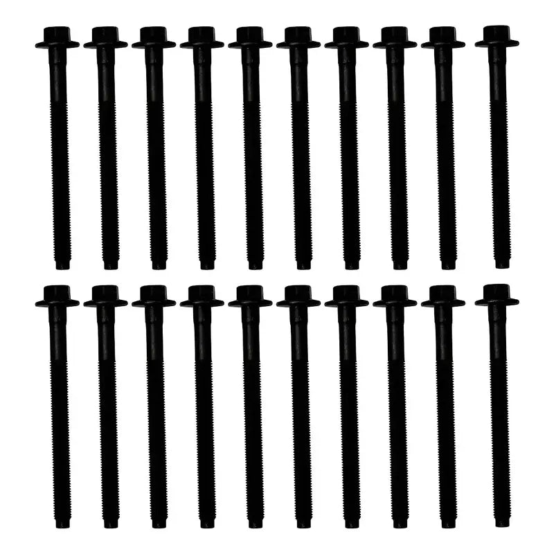 Pernos De Culata Para Ford F-150 5.0l V8 11-14
