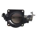 Cuerpo Aceleracion Compatible Ford Ranger 2.3l L4 2010
