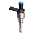 Inyector Compatible Kia Optima 2.4l L4 11-15