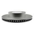 Disco De Freno Del Toyota 4runner 4.0l V6 03-07