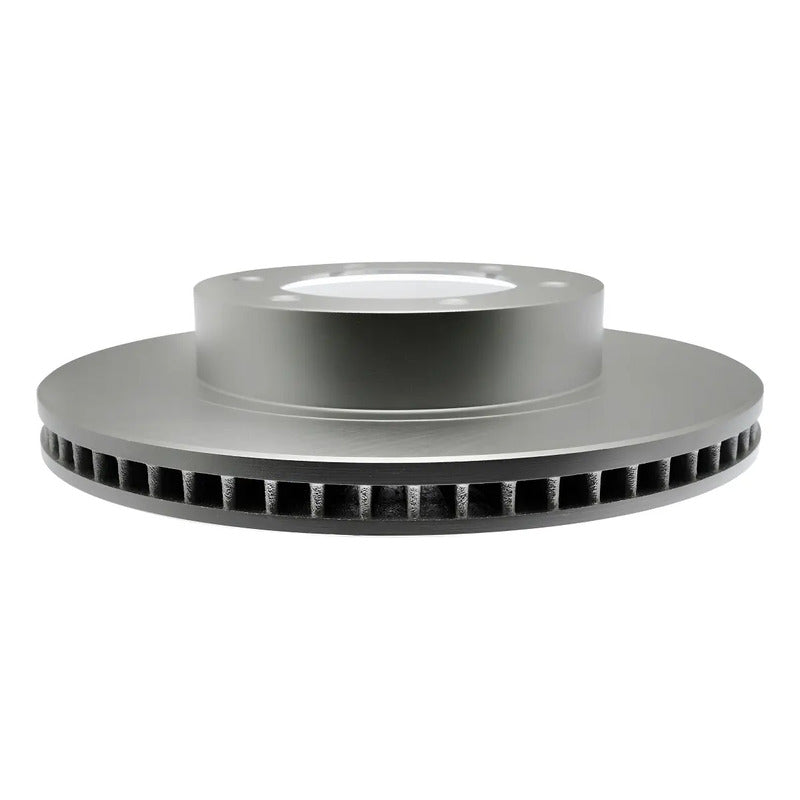 Disco De Freno Del Toyota 4runner 4.0l V6 03-07