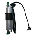 Bomba Electrica Bencina Mercedes-benz C280 2.8l V6 98-00