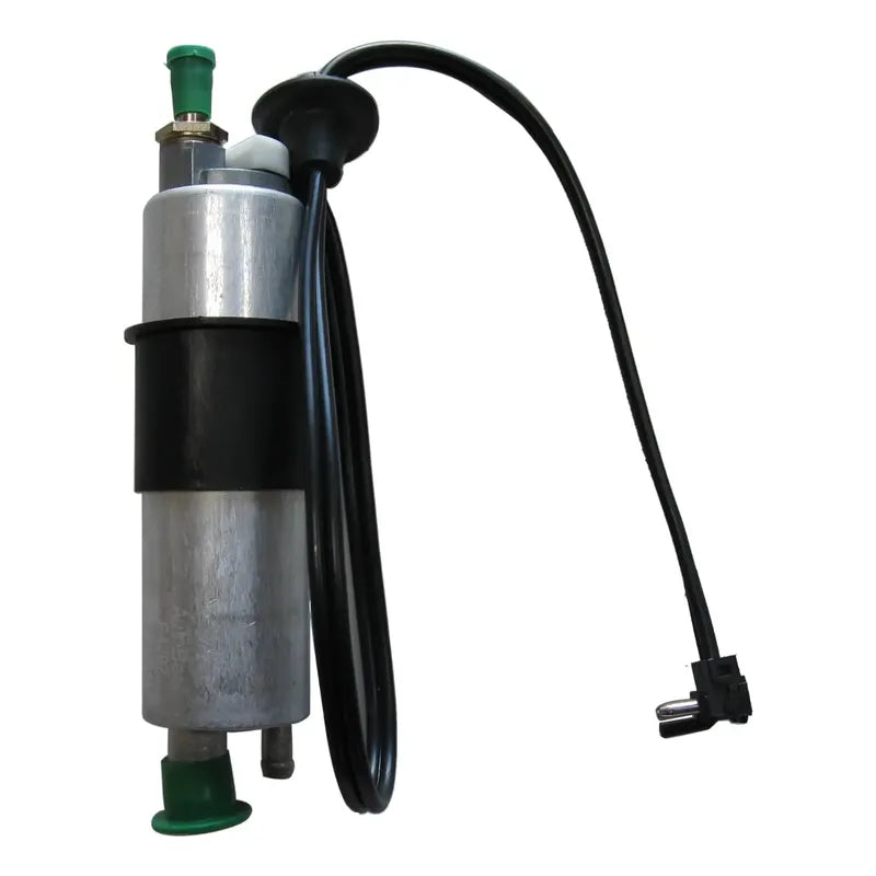 Bomba Electrica Bencina Mercedes-benz C280 2.8l V6 98-00