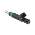 Inyector Reman Beck/bmw X5 4.8l 4837cc V8 04-10