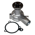 Bomba De Agua Ford Falcon 2.4l 63-64