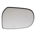 Espejo Retrovisor Izq Ford Escape 3.0l V6 03-07