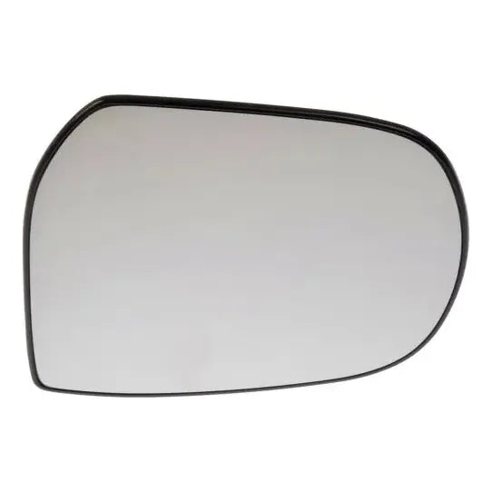 Espejo Retrovisor Izq Ford Escape 3.0l V6 03-07