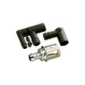 Valvula Pcv Ford Ranger 3.0l V6 99-02