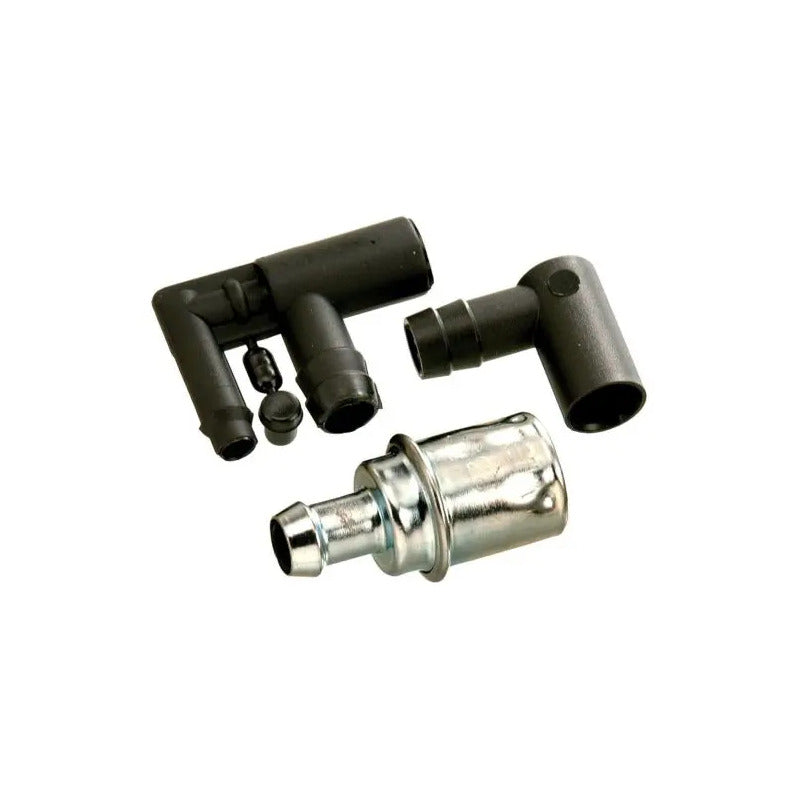 Valvula Pcv Ford Ranger 3.0l V6 99-02