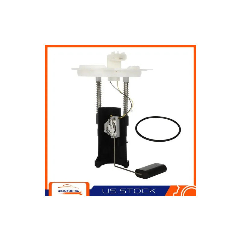 Bomba Combustible Ford Freestyle 2005-2007 3.0l