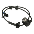 Sensor Abs Tras Chevrolet Avalanche 1500 5.3 V8 03-06