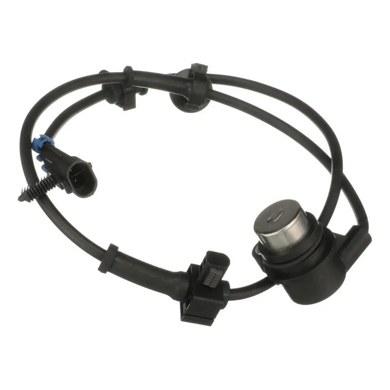 Sensor Abs Tras Chevrolet Avalanche 1500 5.3 V8 03-06