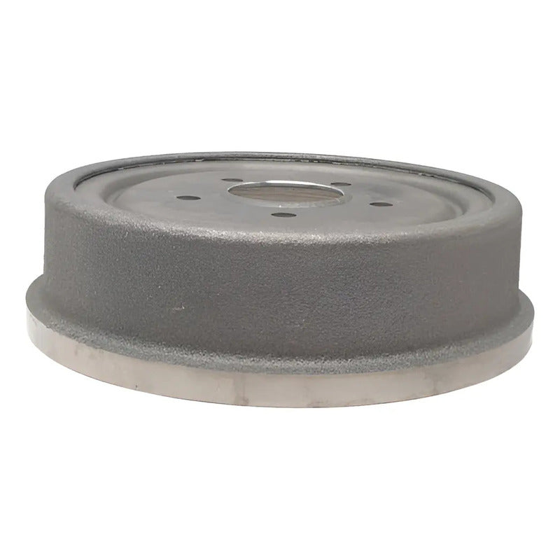 Tambor Freno Tras Compatible Plymouth Valiant 5.9l  71-76