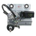 Motor Limpiaparabrisas Tras Jeep Cherokee 2.5 97-00