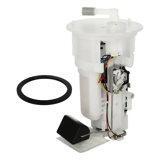 Bomba Combustible Mitsubishi Endeavor 2005-2006 3.8l V6
