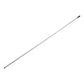 Antena Chevrolet El Camino 3.8l 229cu. In. V6 82-84 Negro