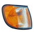 Foco Direccional Del Der Dorman Para Kia Sportage 2.0 00-02
