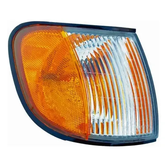 Foco Direccional Del Der Dorman Para Kia Sportage 2.0 00-02