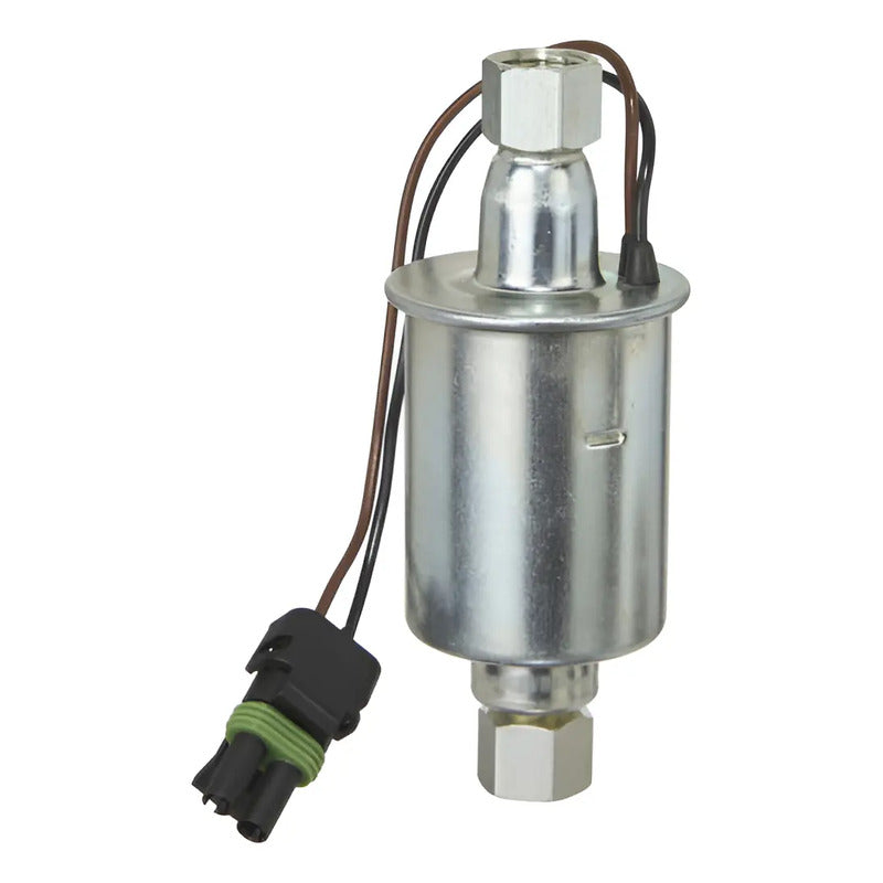 Bomba Bencina Compatible Am General Hummer 6.5l V8 94-98