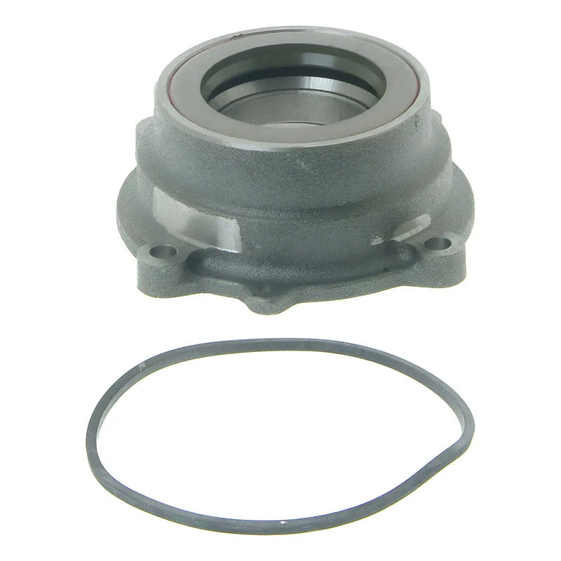 Bomba De Aceite Para Ford F-250 Super Duty 7.3l V8 99-03