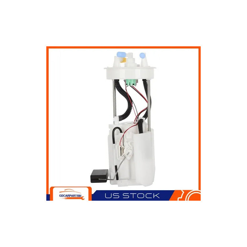 Bomba Combustible Honda Fit 1975-2020 1.5l