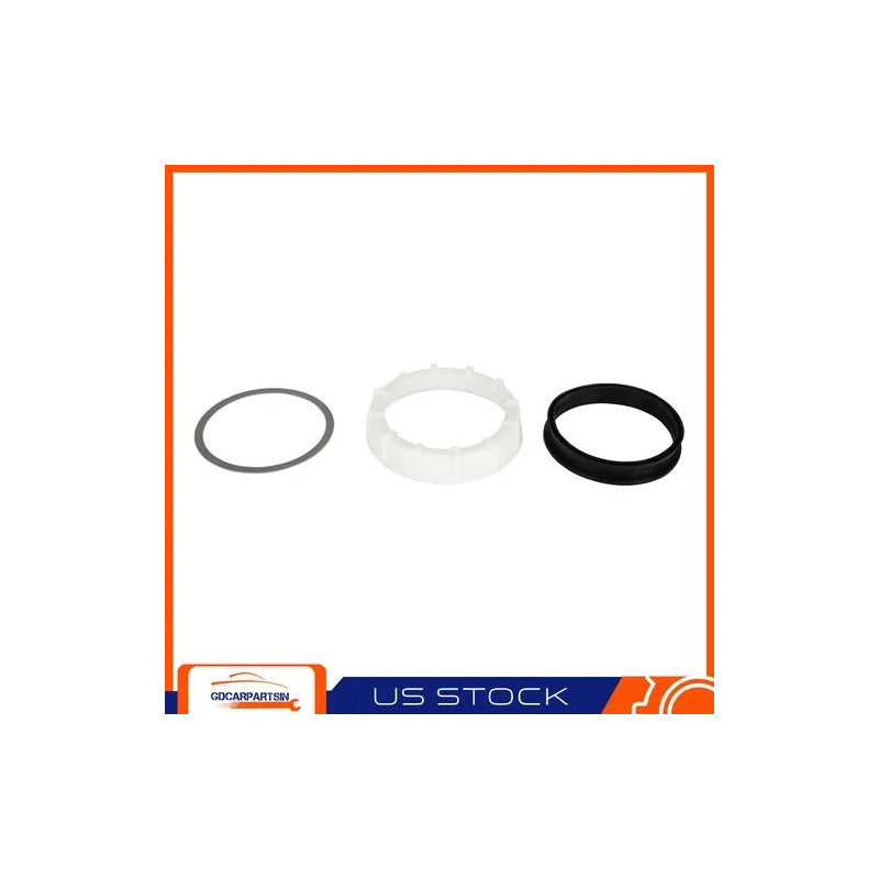 Bomba Combustible Honda Fit 1975-2020 1.5l