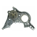 Bomba Aceite Motor Toyota Paseo 1.5 L4 95-98