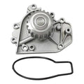 Bomba De Agua Honda Cr-v 2.0 16v 97-01
