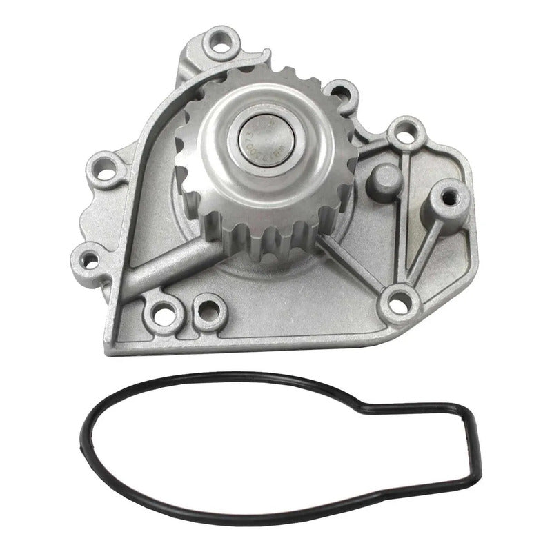 Bomba De Agua Para Acura Integra B18b1 1.8l L4 96-01