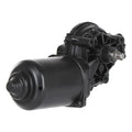 Motor Limpiaparabrisas Del Reman Jeep Commander 4.7 06-07