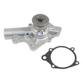 Bomba De Agua Compatible Dodge Dakota 2.5l 96-02