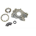 Bomba Aceite Motor Hummer H3 3.5 L5 2006